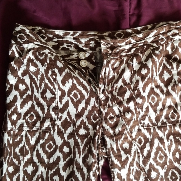 Pants - Picture 2 of 3